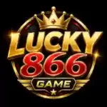 LUCKY 866 Game