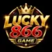 LUCKY 866 Game