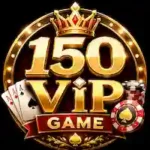 150VIP Game