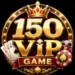 150VIP Game