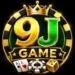9J Game
