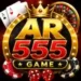 AR555 Game
