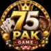 75 PAK Game