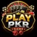 PLAYPKR Game
