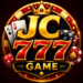JC777 Game