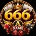 666a Game
