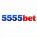 5555 Game