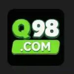 Q98 Game