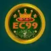 EC 99 Game
