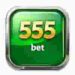 555BET Game
