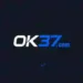 OK 37 Game