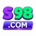 s98 Game