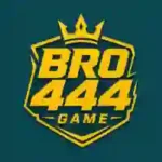 BRO 444 Game