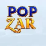 POPZAR Game