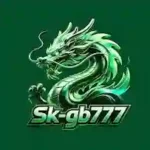 SKGB777 Game
