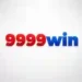 9999 WIN Game