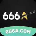 666 A Game
