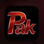 PAKNEW Game