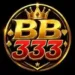 BB 333 Game