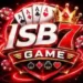 ISB7 Game