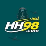 hh98 Game