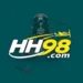 hh98 Game