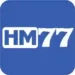 HM 77 Game