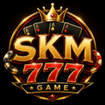 SKM777 Game