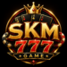 SKM777 Game
