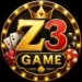 Z3 Game