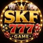 SK F777 Game