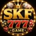 SK F777 Game