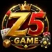 Z5 Game