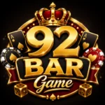92BAR Game