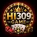 HI309 Game