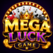 MEGA LUCK Game