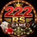 222RS Game