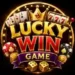 Lucky Win Game