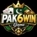 Pak6 Win Game