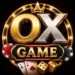 OX Game