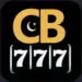 CB 777 Game