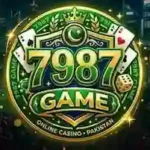 7987 Game