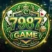 7987 Game