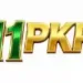 11PKR Game