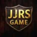 JJRS Game