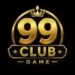 99 CLUB Game
