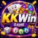 KKWin Game