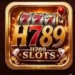 H789 Game