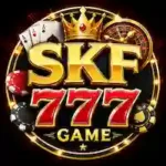 SKF 777 Game