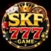 SKF 777 Game
